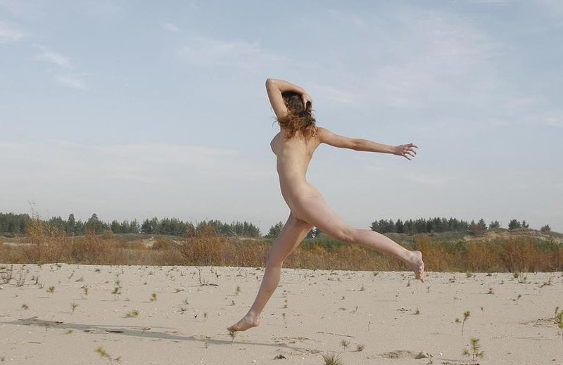 Ирина, 22