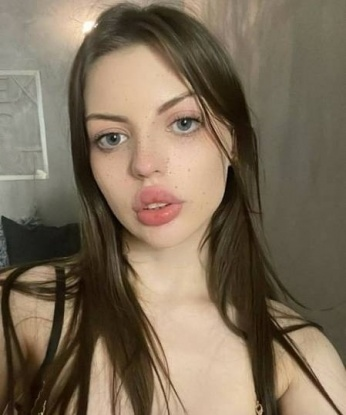 Арина, 22